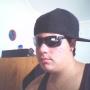 Michael Ferrara Photo 33