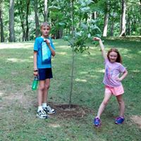 Stephanie Berlin Photo 15