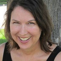 Kelly Moreland Photo 9