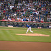 Carlos Zambrano Photo 40