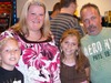 Tracey Griffin Photo 18