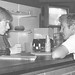 Earl Cook Photo 2