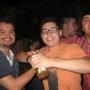 Rene Carreon Photo 11
