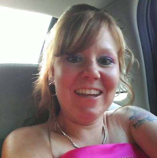 Kristine Goodman Photo 5