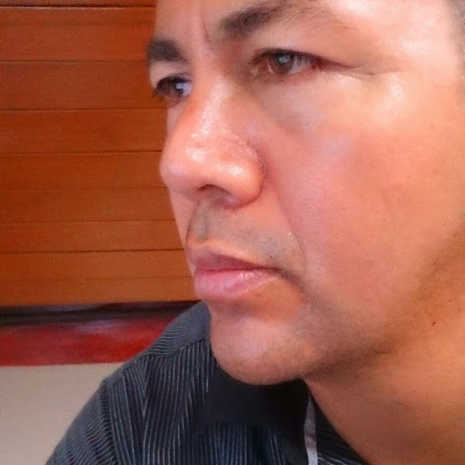 Angel Romero Photo 53