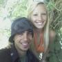 Austin Rodriguez Photo 24