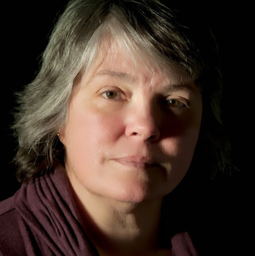 Laverne Jones Photo 18