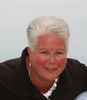 Cindy Weir Photo 17