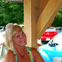 Joan Doyle Photo 19
