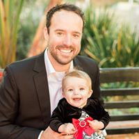 Johnny Booth Photo 15