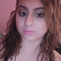 Brenda Webster Photo 12