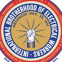 Philip Green Photo 46