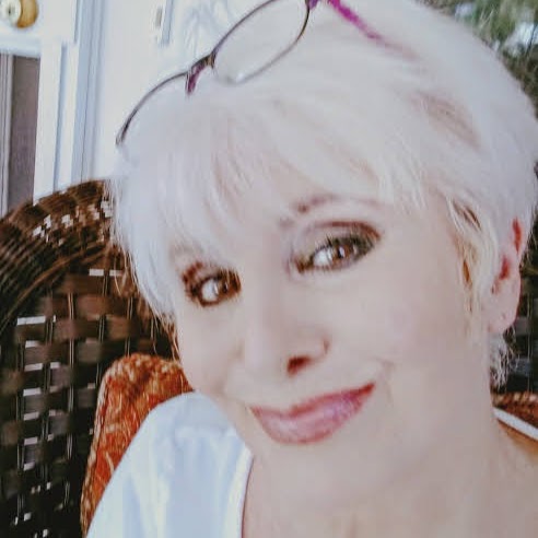 Kathy Palmer Photo 30