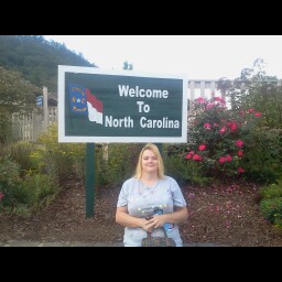 Sherry Carroll Photo 21