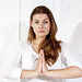 Christina Weis Photo 12