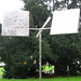 Rickey Rains Photo 3