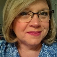 Julie Mathis Photo 14