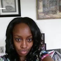 Crystal Nelson Photo 24