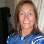 Cindy Walls Photo 9