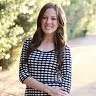 Elizabeth Arnett Photo 8