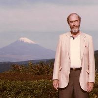 Tom Workman Photo 25