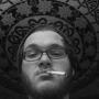 Andrew Rader Photo 25