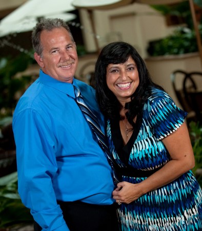 Sandra Rodriguez Photo 47