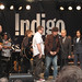 Ron Leonard Photo 17