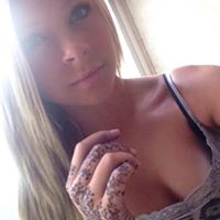 Danielle Muir Photo 29