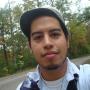 Jose Galvan Photo 44