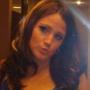 Christina Frazier Photo 5