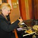 Pat Dunlap Photo 28