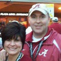 Debra Nelson Photo 37