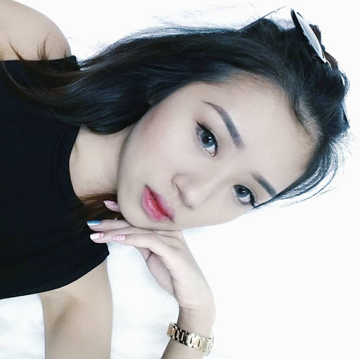 Eileen Chan Photo 37