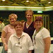 Karen Thomas Photo 20