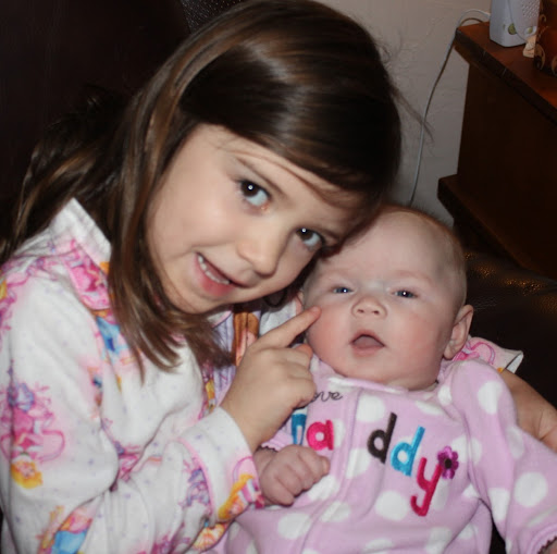 Danny Vance Photo 32