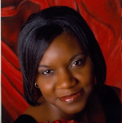 Brenda Pearson Photo 22