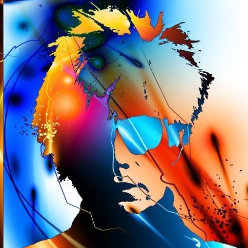 Steven Samuel Photo 53 Steven Samuel Photo 53