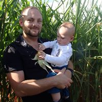 Matthew Connell Photo 28