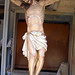 Jesus Damiano Photo 10