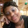 Sheri Burke Photo 8
