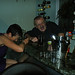 Barbara Watson Photo 20