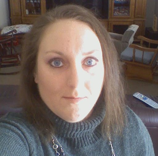 Kelli Stewart Photo 23