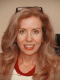 Mary Kane Photo 6