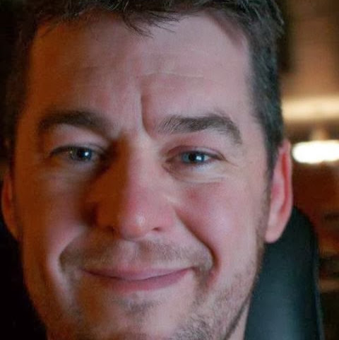 Derek Peterson Photo 41