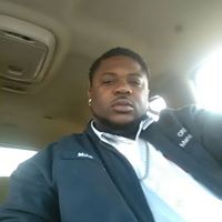 Anthony Caldwell Photo 33