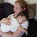 Jennie Stevens Photo 16