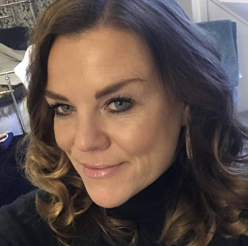 Natalie Rodgers Photo 29