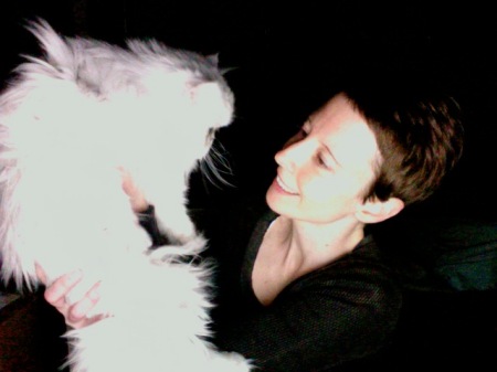 Julie Swenson Photo 43 Julie Swenson Photo 43