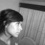 Judith Andrade Photo 21